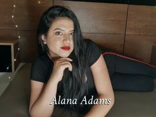 Alana_Adams