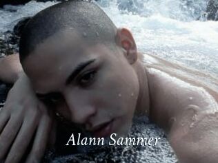 Alann_Sammer