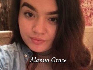 Alanna_Grace