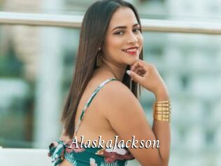 AlaskaJackson