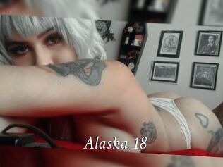 Alaska_18