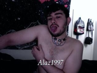 Alaz1997