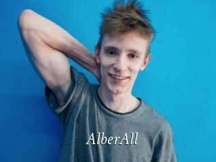 AlberAll