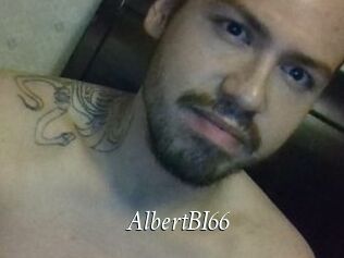 AlbertBI66