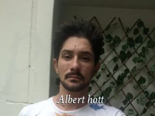 Albert_hott
