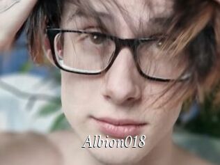 Albion018