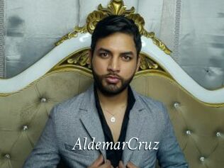 AldemarCruz