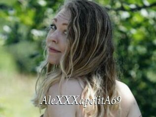 AleXXXapetitA69