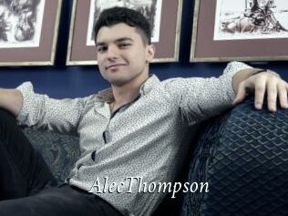 AlecThompson