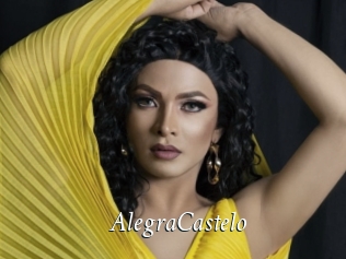 AlegraCastelo