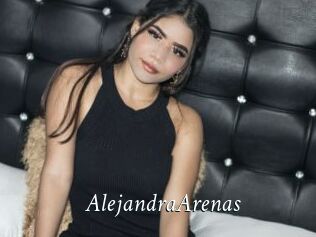 AlejandraArenas
