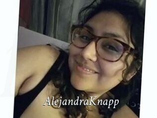 Alejandra_Knapp