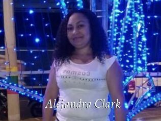 Alejandra_Clark