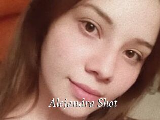 Alejandra_Shot