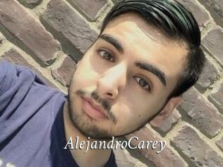 AlejandroCarey