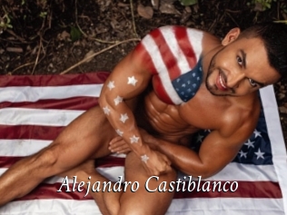 Alejandro_Castiblanco