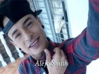 Alejo_Smith