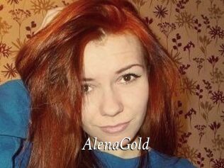 AlenaGold