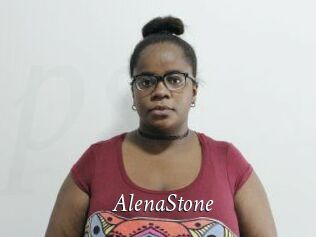 AlenaStone