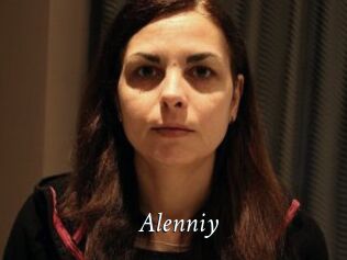 Alenniy