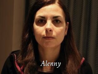Alenny