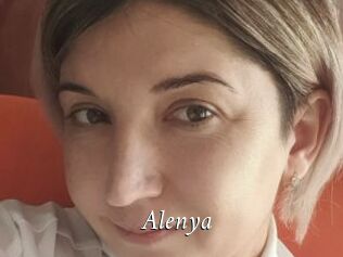 Alenya