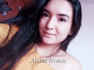 Alessa_Jensen