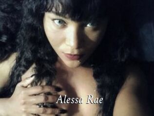 Alessa_Rae