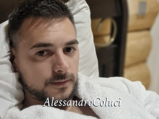 AlessandroColuci