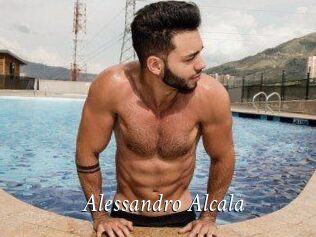 Alessandro_Alcala