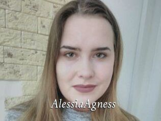 AlessiaAgness
