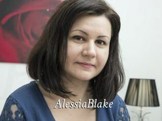 AlessiaBlake