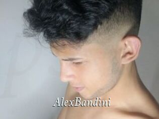 AlexBandini