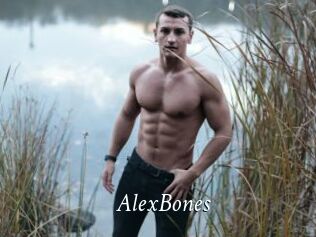 AlexBones