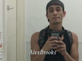 Alex_Brooks