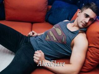 AlexFlare