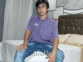 AlexFloy