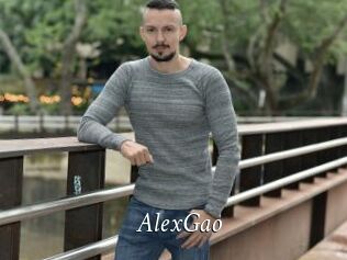 AlexGao