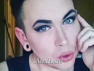 Alex_Heart