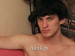 AlexLife