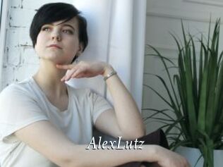 AlexLutz