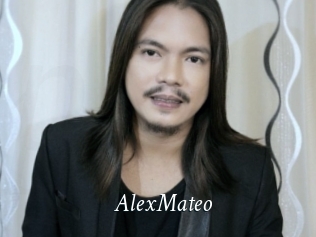 AlexMateo
