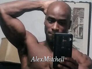 Alex_Mitchell