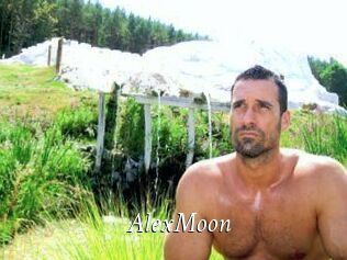 AlexMoon