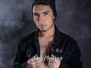 AlexPhilipp