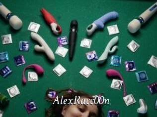 AlexRacc00n