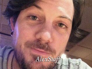 AlexStaff