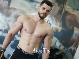 AlexTw
