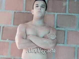AlexVegueta