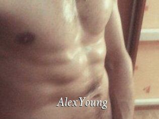AlexYoung